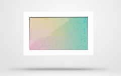 Интерактивная панель «NOVA» 55" - fgospostavki.ru - Нижневартовск