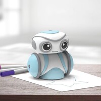 Программируемый робот Арти - fgospostavki.ru - Нижневартовск