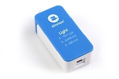 Датчик освещенности (einstein, 1 модификация) - fgospostavki.ru - Нижневартовск