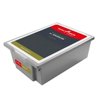 Цифровая лаборатория по биологии ТР (ученическая) - fgospostavki.ru - Нижневартовск