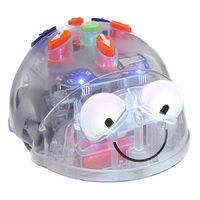 Программируемый мини-робот Blue-Bot - fgospostavki.ru - Нижневартовск