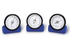 Метеостанция - fgospostavki.ru - Нижневартовск