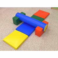 Набор Спорт с цилиндром - fgospostavki.ru - Нижневартовск