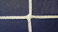 Сетка заградительная (нить 3,0 мм) (100х100мм) - fgospostavki.ru - Нижневартовск