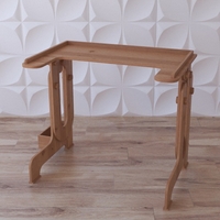 Стол для ребенка с ОВЗ «Необходимая помощь» - fgospostavki.ru - Нижневартовск