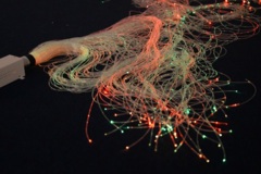 Фиброоптическое волокно (100 волокон) - fgospostavki.ru - Нижневартовск