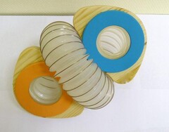 Лабиринт с трубкой - fgospostavki.ru - Нижневартовск