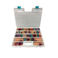 Имитаторы ранений и поражений 18 ран  - fgospostavki.ru - Нижневартовск