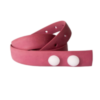 Жгут кровоостанавливающий эластичный - fgospostavki.ru - Нижневартовск