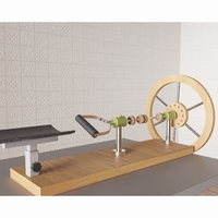 Настольный тренажер «Я герой» №2 - fgospostavki.ru - Нижневартовск