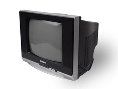 Осциллограф демонстрационный двухканальный (34 см.) - fgospostavki.ru - Нижневартовск