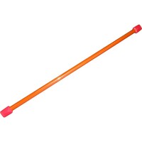 Бодибар (9 килограмм, 1350 миллиметров, оранжевый) - fgospostavki.ru - Нижневартовск