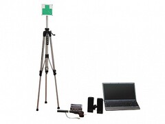 Учебно-тренировочный комплекс огневой подготовки Стрелец-1/ПМ (массогабаритный макет ПМ) - fgospostavki.ru - Нижневартовск