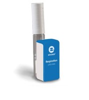 Датчик дыхания (einstein, 2 модификация) - fgospostavki.ru - Нижневартовск