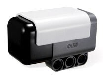 Датчик ускорения к микрокомпьютеру NXT - fgospostavki.ru - Нижневартовск