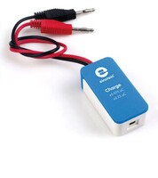 Датчик электрического заряда (einstein, 1 модификация) - fgospostavki.ru - Нижневартовск