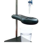 Счетчик капель (einstein, 1 модификация) - fgospostavki.ru - Нижневартовск