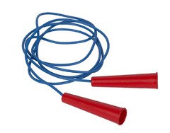 Скакалка (3 метра) (вариант 2) - fgospostavki.ru - Нижневартовск