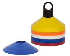 Фишки для разметки - fgospostavki.ru - Нижневартовск