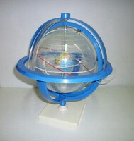 Модель "Небесная сфера" D=175 - fgospostavki.ru - Нижневартовск