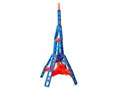 Конструктор «Уникум» - fgospostavki.ru - Нижневартовск