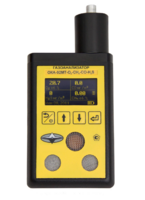 Газоанализатор кислорода и токсичных газов с цифровой индикацией показателей - fgospostavki.ru - Нижневартовск