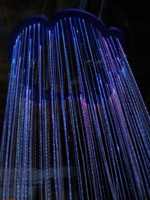 Фиброоптический модуль «Молния» - fgospostavki.ru - Нижневартовск