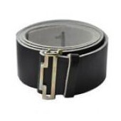 Ремень солдатский без бляхи - fgospostavki.ru - Нижневартовск