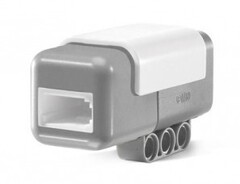 Адаптер для подключения датчиков Vernier к микрокомпьютеру NXT - fgospostavki.ru - Нижневартовск