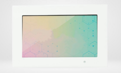 Интерактивная панель «NOVA» 32" - fgospostavki.ru - Нижневартовск