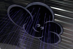 Разноцветная гроза-И - fgospostavki.ru - Нижневартовск