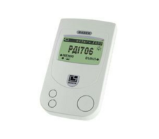 Бытовой дозиметр "Радэкс" - fgospostavki.ru - Нижневартовск