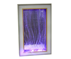 Настенное панно «Веселый свет» - fgospostavki.ru - Нижневартовск