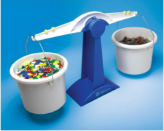 Набор весов - fgospostavki.ru - Нижневартовск