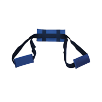 Лямка носилочная ЛН - fgospostavki.ru - Нижневартовск