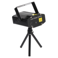 Проектор звездного неба "Мини Laser" - fgospostavki.ru - Нижневартовск