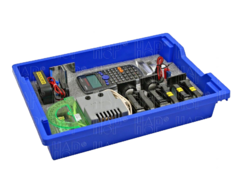 Набор "ЕГЭ. Оптика" - fgospostavki.ru - Нижневартовск