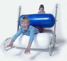 Массажные валики - fgospostavki.ru - Нижневартовск