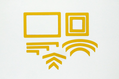 Набор магнитных карточек "Разбор слова по составу" - fgospostavki.ru - Нижневартовск