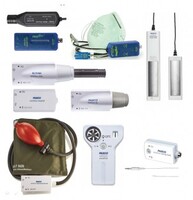 Комплект датчиков по ОБЖ - fgospostavki.ru - Нижневартовск