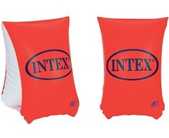 Надувные нарукавники (вариант 7) - fgospostavki.ru - Нижневартовск