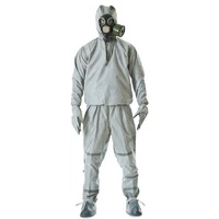 Легкий защитный костюм Л-1 - fgospostavki.ru - Нижневартовск