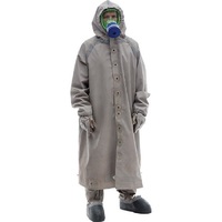 Общевойсковой защитный комплект ОЗК - fgospostavki.ru - Нижневартовск