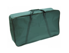 Сумка для переноса тренажера "Максим" - fgospostavki.ru - Нижневартовск