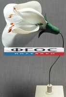 Модель "Цветок гороха" - fgospostavki.ru - Нижневартовск