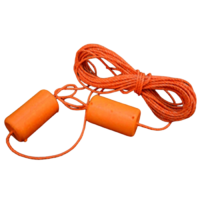 Трос для спасения утопающего - fgospostavki.ru - Нижневартовск