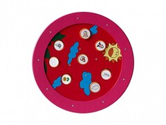 Игровой модуль "Пары-1.02" - fgospostavki.ru - Нижневартовск