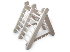 Лестница-стремянка (2 секции, 110*90 сантиметров) - fgospostavki.ru - Нижневартовск