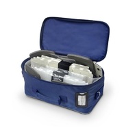 Комплект шин складных средний  - fgospostavki.ru - Нижневартовск