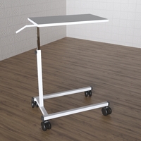 Стол для ребенка с ОВЗ «Компакт» - fgospostavki.ru - Нижневартовск